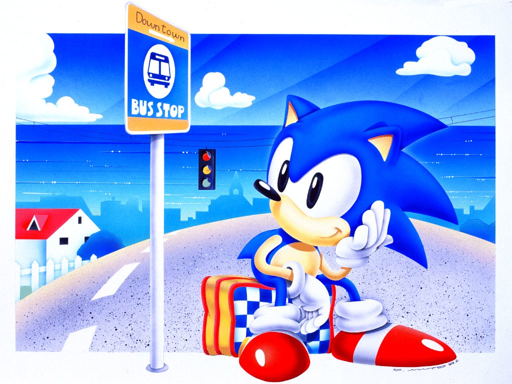 Sonic05.jpg