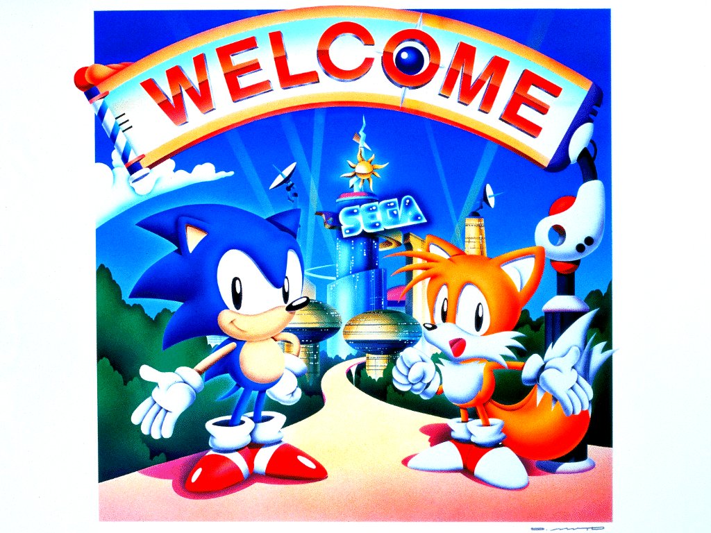 Sonic08.jpg