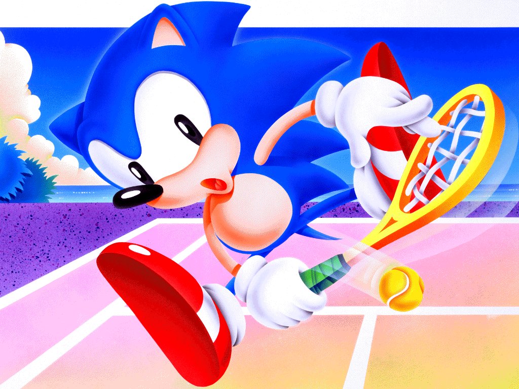 Sonic23.jpg
