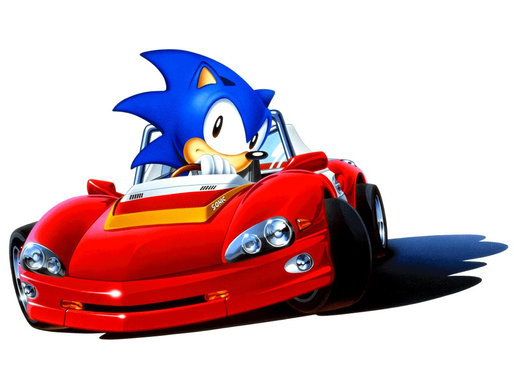 Sonic38.jpg