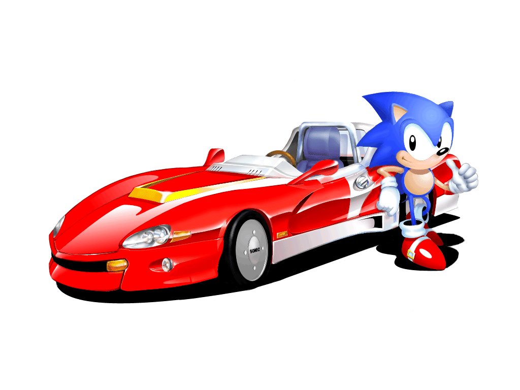 download sonic frontiers drifting